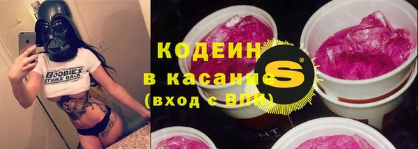 эйфоретик Баксан