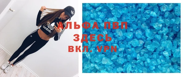 эйфоретик Баксан