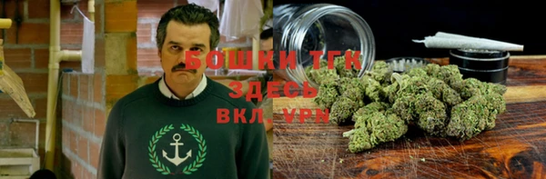 дмт Балахна